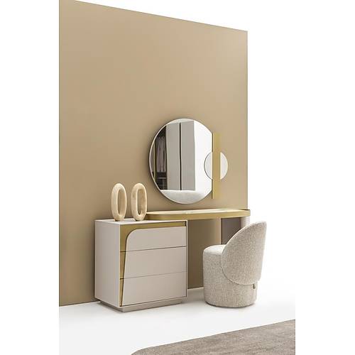 Palermo-ARE Yatak Odas�