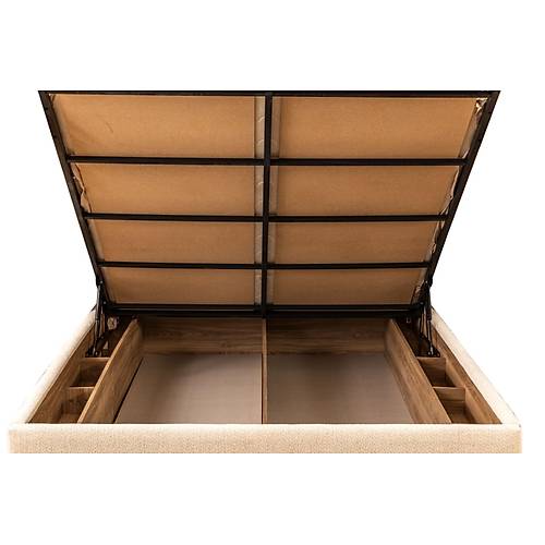 Oslo-BES Yatak Odas�