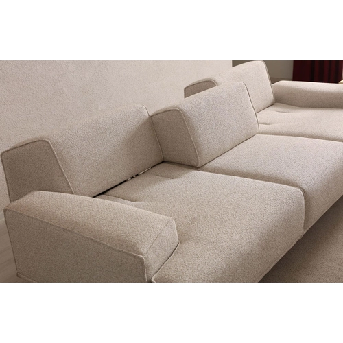 Sianne-BAG Koltuk Tak�m�