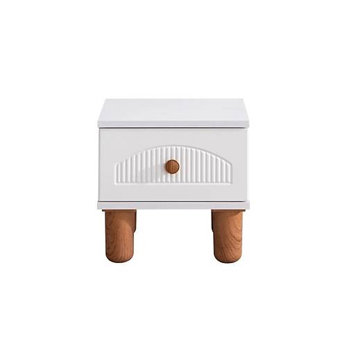 Bohem-T Gen� Odas�