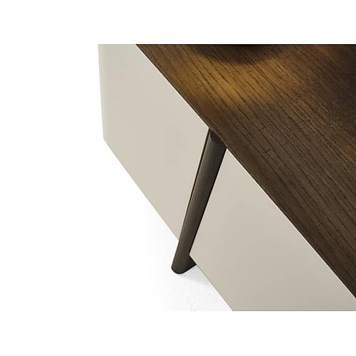 Fossati Hertech-JH Yemek Odas�