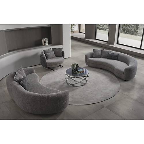 Elvis-ART Koltuk Tak�m�