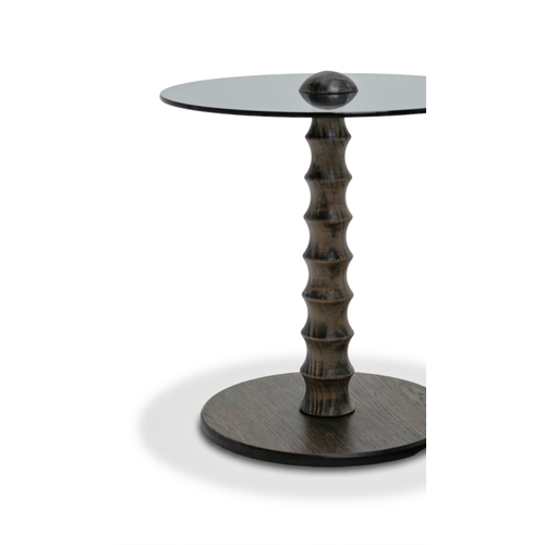 943 F�me Zigon Sehpa