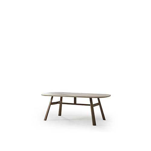 Opera-RS Yemek Odas�