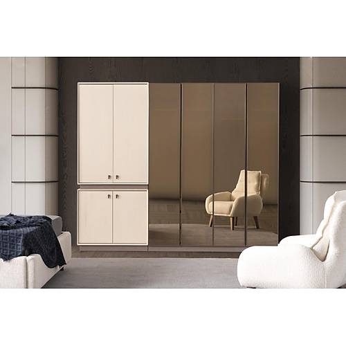 Yakut-END Yatak Odas�