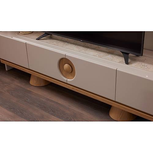 Roma-�DL Tv �nitesi