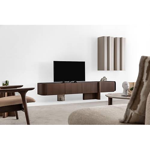 Matera Mermer-BMN Tv �nitesi