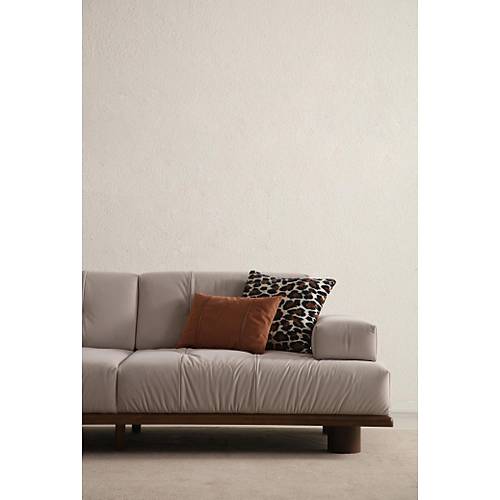 Hermes-BAG Koltuk Tak�m�