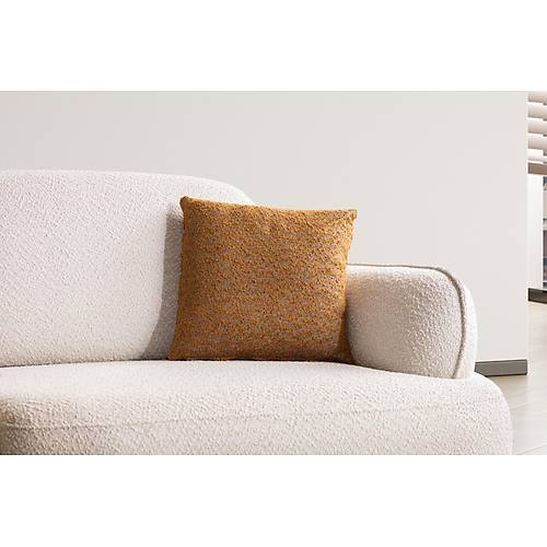 Harmony-VC Koltuk Tak�m�