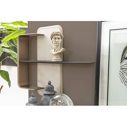 Ardica-KR�S Tv �nitesi