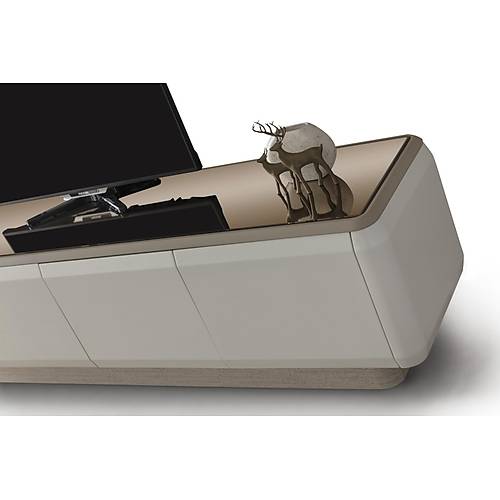 Zen-NWO Tv �nitesi