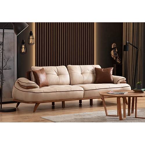 Madlen-SC Koltuk Tak�m�