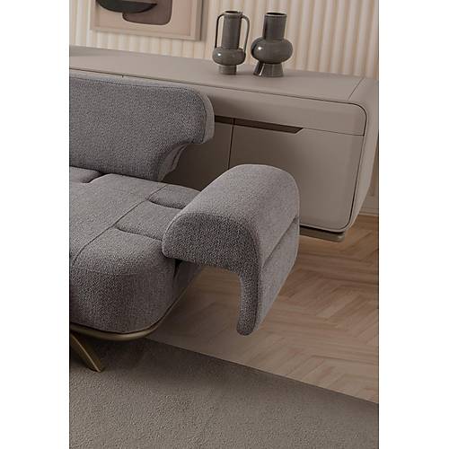 Bonjuk-NS Koltuk Takm