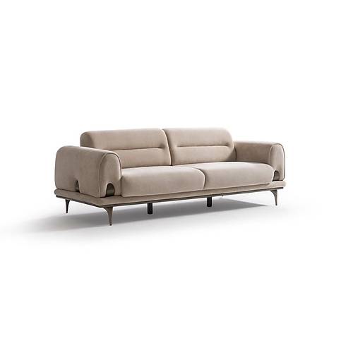 Rimini-BNK Koltuk Takm