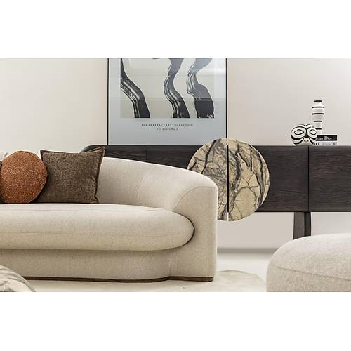 Essra-ENF Koltuk Tak�m�