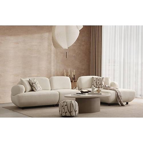 Maserati-TS Ke Koltuk