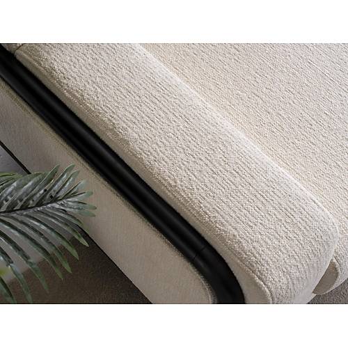 Gallada-STT Koltuk Tak�m�