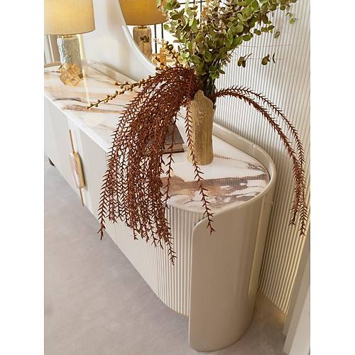 Milton-LL Yemek Odas�