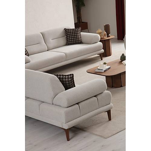 Lyon-OV Koltuk Tak�m�