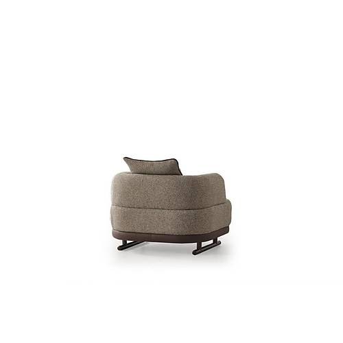 Clear-MASS Koltuk Tak�m�