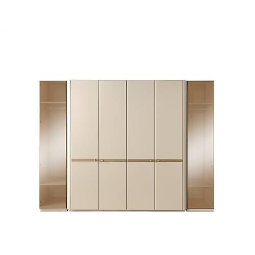 Florya-NLA Yatak Odas�