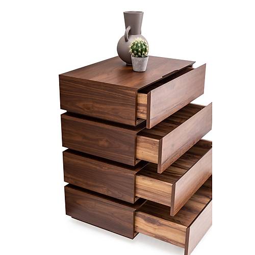 Balans-BMN Yatak Odas�