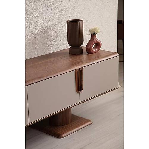 �con-LSS� Tv �nitesi