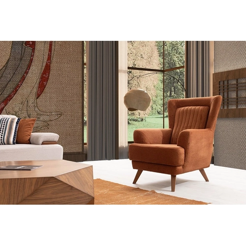 nfinity-MOS Koltuk Takm