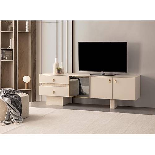 Mosso-BR Tv nitesi