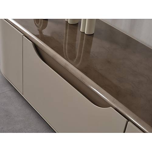 Ecolle-FO Tv �nitesi