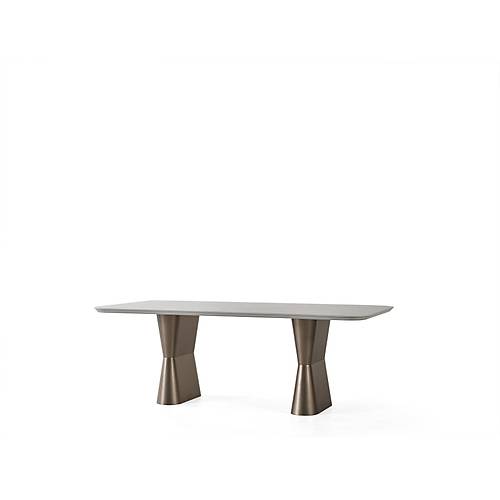 Moldeno-�L Yemek Odas�