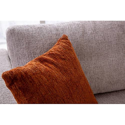 Garavan-YKM Ke Koltuk