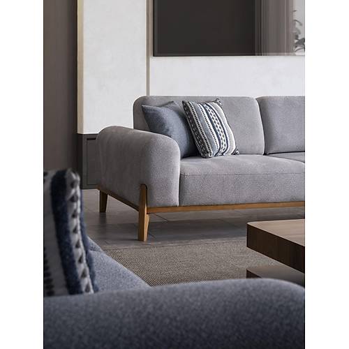 Erener-ARD Koltuk Tak�m�