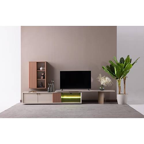 Pastel-ENM Tv �nitesi