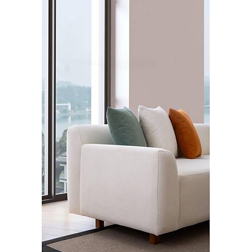 Larvotto-YKM Ke Koltuk