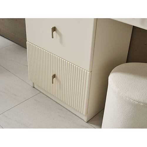 Ace K��e-BER Yatak Odas�