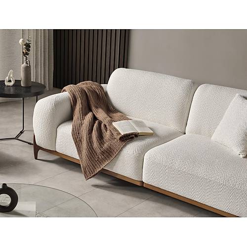 Fays-MASS Koltuk Tak�m�