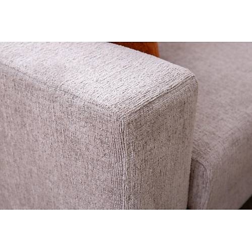 Garavan-YKM Ke Koltuk