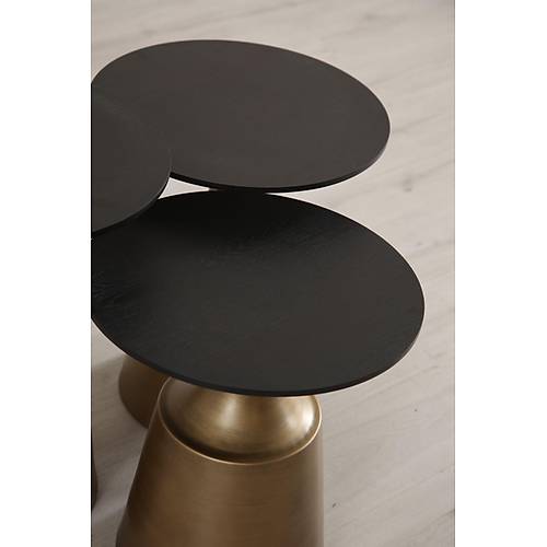 Elera-TB Servis Sehpa