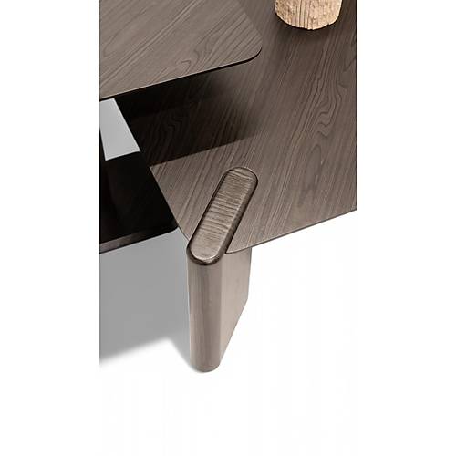 650 Van Gogh Orta Sehpa