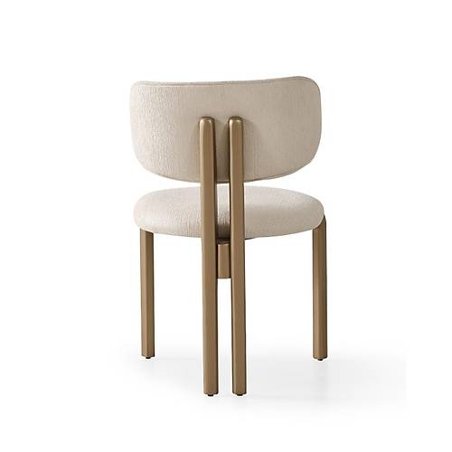 Halikarnas-�F Yemek Odas�