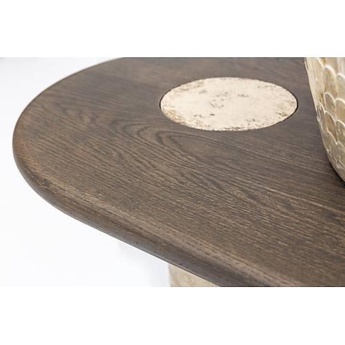 New Pouffer-CF Yemek Odas�