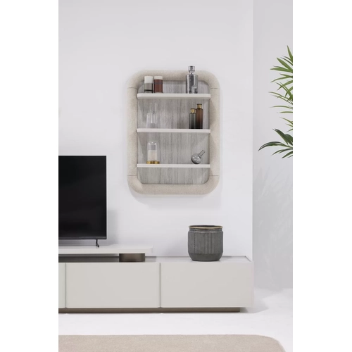 Bienve-ENM Tv �nitesi