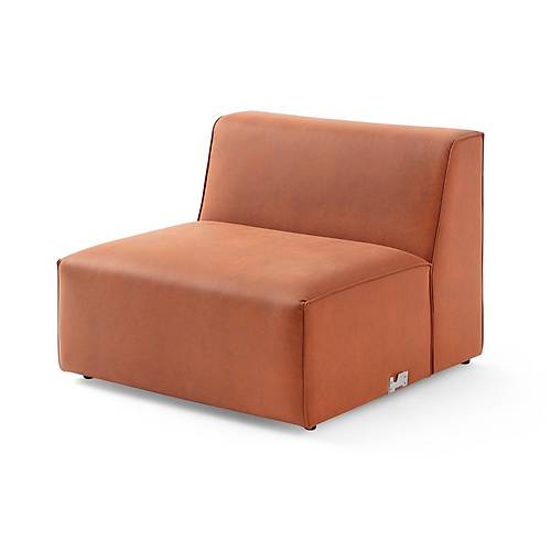 Comfy-ALD K��e Koltuk