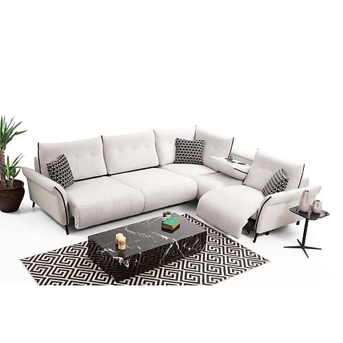 Mozart-SUD K��e Koltuk