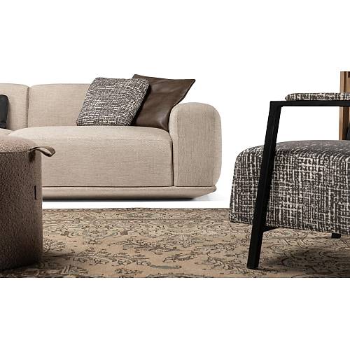 Vika-TET Koltuk Tak�m�