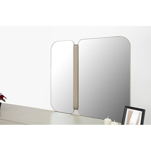 Fiesta-SM Yemek Odas�