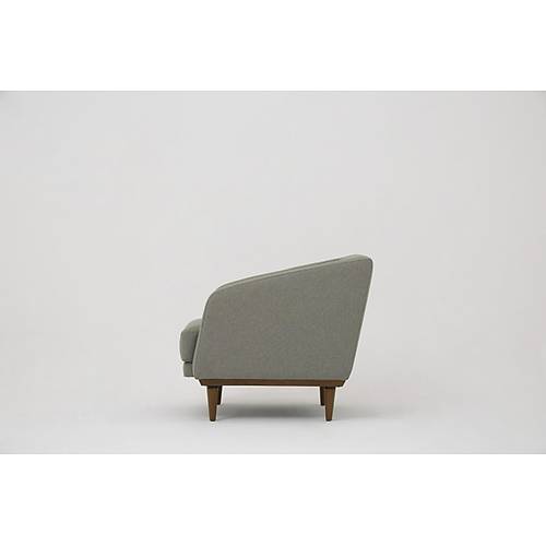 Hora-BRT Koltuk Tak�m�