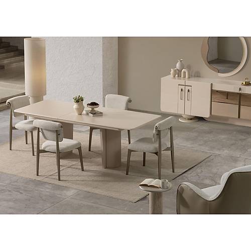 Portofino-EPS Yemek Odas�