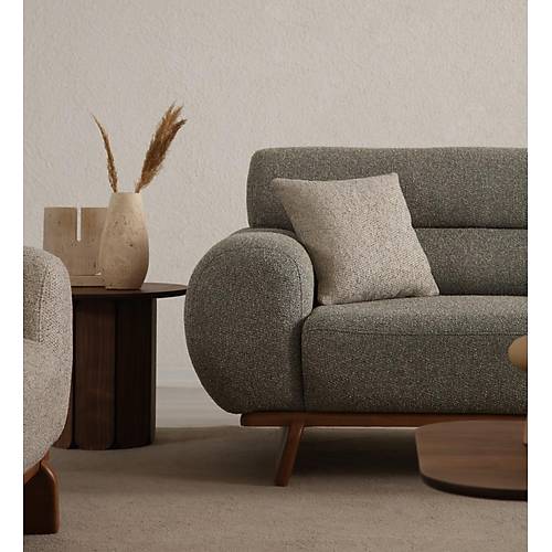 Tokyo-HTT Koltuk Takm